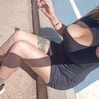 Free access to (lorenamilteto1) Leaks OnlyFans 

 profile picture