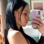 Onlyfans leaked lorenblack 

 profile picture