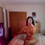 Badgyalorena @lorenjta Leaks OnlyFans 

 profile picture