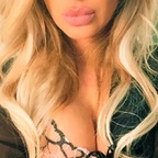 lorenlixx (Loren Lixx) OnlyFans Leaked Pictures and Videos 

 profile picture