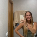 Lorena Salas (lorenscrofs) Leak OnlyFans 

 profile picture