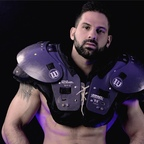 lorenzoviotafree OnlyFans Leaked 

 profile picture