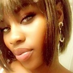 loriharvey (JUICYY) OnlyFans Leaked Pictures & Videos 

 profile picture