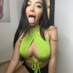 Download lorinajanevip OnlyFans videos and photos for free 

 profile picture