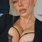 Onlyfans leak lorinska316 

 profile picture