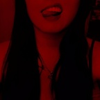 lorslairxo OnlyFans Leak 

 profile picture