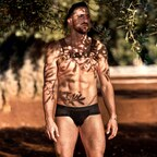 Download lorussofa OnlyFans content for free 

 profile picture