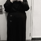 Onlyfans leak lost_qween 

 profile picture