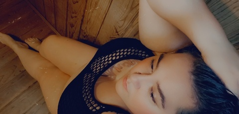 Header of lostinstereo92