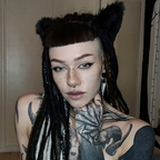 Free access to @lostunicat Leaks OnlyFans 

 profile picture