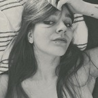 lotjeof (Lotje) free OnlyFans Leaked Pictures and Videos 

 profile picture
