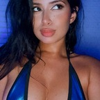 Download lotsoflainie OnlyFans videos and photos for free 

 profile picture
