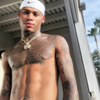 lotsofyayo OnlyFans Leaked 

 profile picture