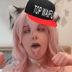 lottiedesu (Lottie) free OnlyFans Leaks 

 profile picture