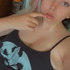 Download lottieknight OnlyFans content for free 

 profile picture