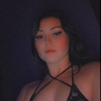 Onlyfans leaks lotus.the.potus 

 profile picture