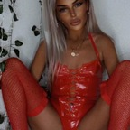 lou1111x OnlyFans Leaks 

 profile picture