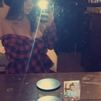loubaby26 OnlyFans Leaks 

 profile picture