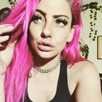 Onlyfans leak loubootyx 

 profile picture