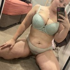 Download loueybell OnlyFans leaks for free 

 profile picture