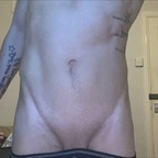 lougibbo1996 (u6082385) OnlyFans Leaks 

 profile picture