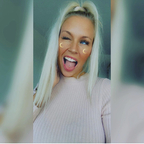 Onlyfans leaked lougirl94 

 profile picture