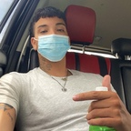 Download louiestark7 OnlyFans videos and photos for free 

 profile picture