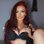 louisamaya (Summer Louisa x) OnlyFans Leaked Content 

 profile picture