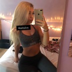 Download louisamikayla OnlyFans videos and photos for free 

 profile picture