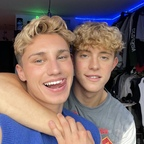 louisandval (Louis&amp;Val) OnlyFans content 

 profile picture