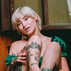 Louisa Wood (@louisawood) Leaks OnlyFans 

 profile picture