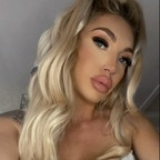 Onlyfans leak louiseburns 

 profile picture