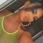 louisedelarosa OnlyFans Leaked 

 profile picture