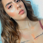 louisegrant (Louise) free OnlyFans Leaked Videos and Pictures 

 profile picture