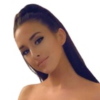 Onlyfans leak louiseheather 

 profile picture