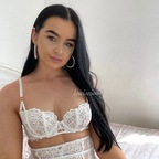louiseion (Louise) OnlyFans Leaks 

 profile picture