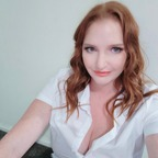 louiselee69 (louise lee) OnlyFans content 

 profile picture