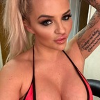 ✅COME SEE MY 🐱…….𝕠𝕟𝕝𝕚𝕟𝕖 ℕ𝕆𝕎!✅ (@louiseleexxx1) Leak OnlyFans 

 profile picture