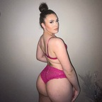 louiseprtt OnlyFans Leaked Photos and Videos 

 profile picture