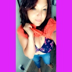 Download louisianamomiwannabang OnlyFans content for free 

 profile picture