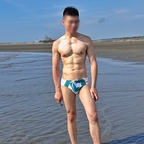 Onlyfans leak louisthedeka 

 profile picture