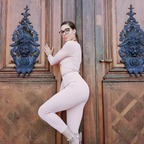 louitoui OnlyFans Leaks 

 profile picture