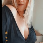 Onlyfans leaks loula-belle 

 profile picture