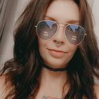 loulabellxxx (Loulabell) free OnlyFans content 

 profile picture