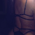 loulou443 OnlyFans Leaks 

 profile picture