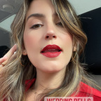 loumossxo OnlyFans Leaked 

 profile picture