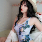 Download louvrissa OnlyFans videos and photos for free 

 profile picture