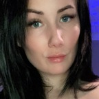 Download lovanastasiaxxo OnlyFans content for free 

 profile picture