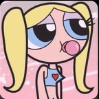lovbug98 OnlyFans Leak 

 profile picture