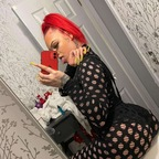 love.jossyx (Jossy) free OnlyFans Leaked Pictures and Videos 

 profile picture